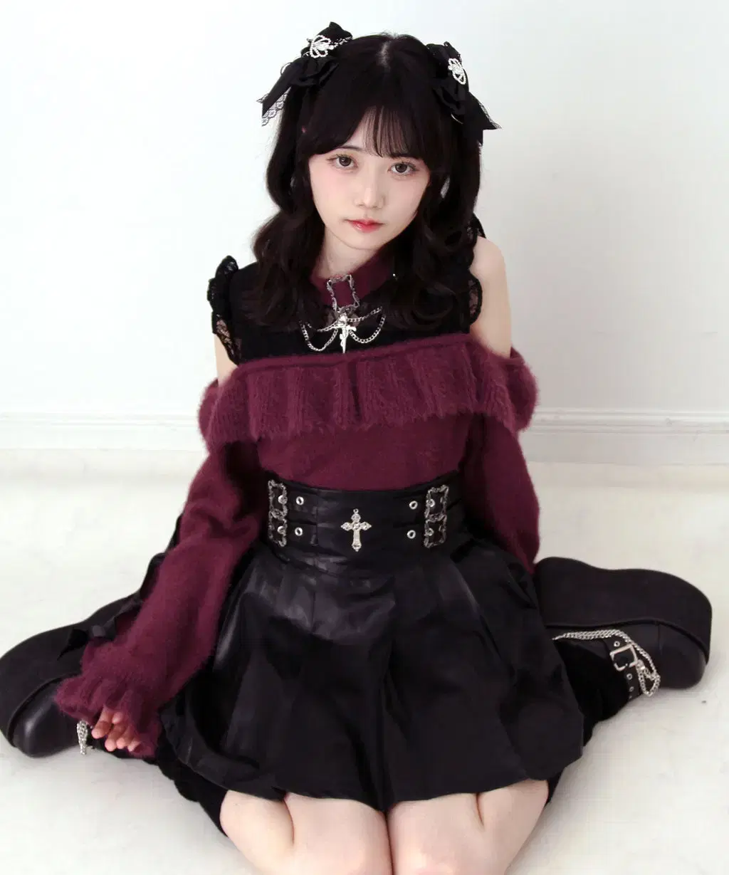 thumbnail-7